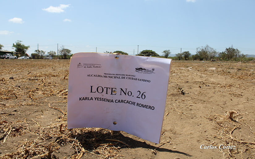 lotificacion-bismarck-martinez-nicaragua